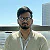 Kazi Amit Hasan