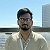 Kazi Amit Hasan