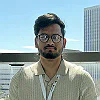 Kazi Amit Hasan