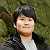 Kazuma Yamasaki