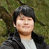 Kazuma Yamasaki
