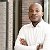 Kelechi G. Kalu