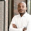 Kelechi G. Kalu