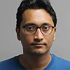 Kishan Kumar Ganguly