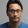 Kishan Kumar Ganguly