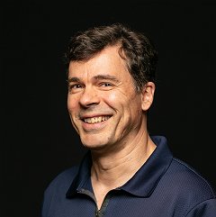 Konstantin L&auml;ufer