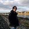Kosei Horikawa