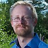 Kristian Wiklund