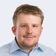 Krist&oacute;f Marussy