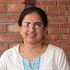Kuljit Kaur Chahal