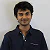 Kunal Suresh Pai