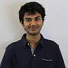 Kunal Suresh Pai