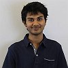 Kunal Suresh Pai