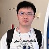 Kunsong Zhao