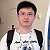 Kunsong Zhao