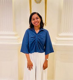 Lakshana Assalaarachchi