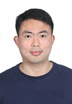 Lanxin Yang