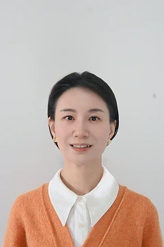 Li Kuang