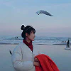 Lili Quan