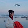Lili Quan