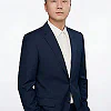 Lingfeng Chen