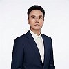 Lingfeng Chen