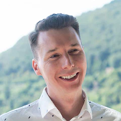 Lloyd Montgomery