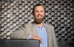Lucas Gren