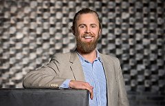 Lucas Gren