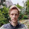 Lukas Schulte