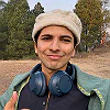 Maaz Shahid
