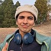 Maaz Shahid