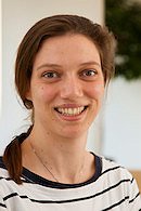 Maja Kirkeby