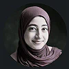 Majd Soud 