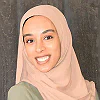 Manaal Ramadan Basha