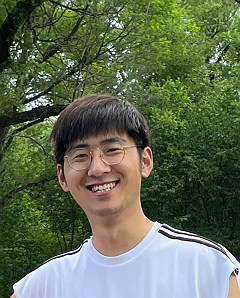 Maolin Sun