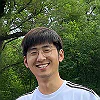 Maolin Sun