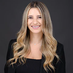 Maram Assi