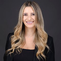 Maram Assi