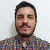 Marco Ortu