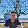 Marcos Macedo