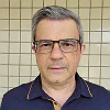 Marco Tulio Valente