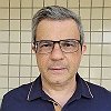 Marco Tulio Valente