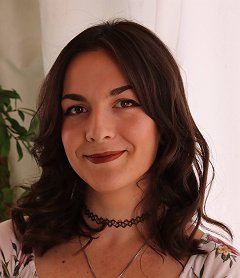 Maria Camporese