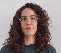 Mariana Maia Bezerra