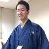 Masanari Kondo