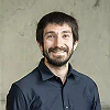 Mathieu Nassif