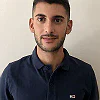 Matteo Vaccargiu
