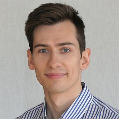 Maximilian S&ouml;lch