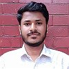 Md. Masud Mazumder